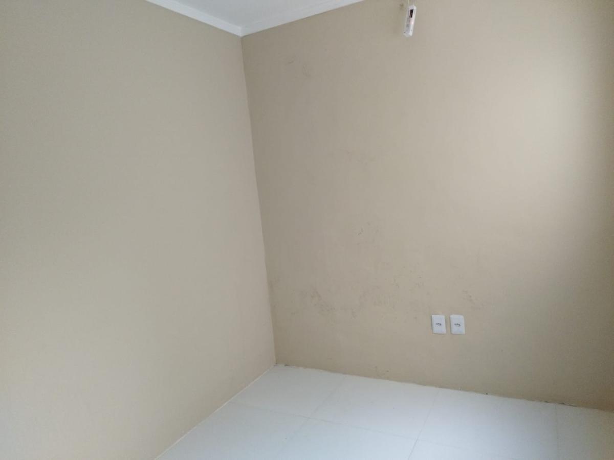 Loja-Salão à venda, 75m² - Foto 5