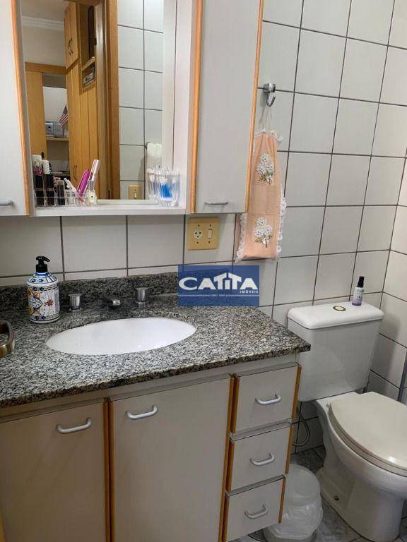 Apartamento à venda com 3 quartos, 82m² - Foto 17