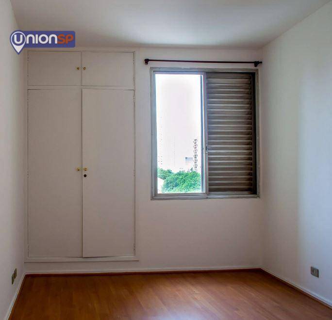 Apartamento à venda com 2 quartos, 80m² - Foto 5