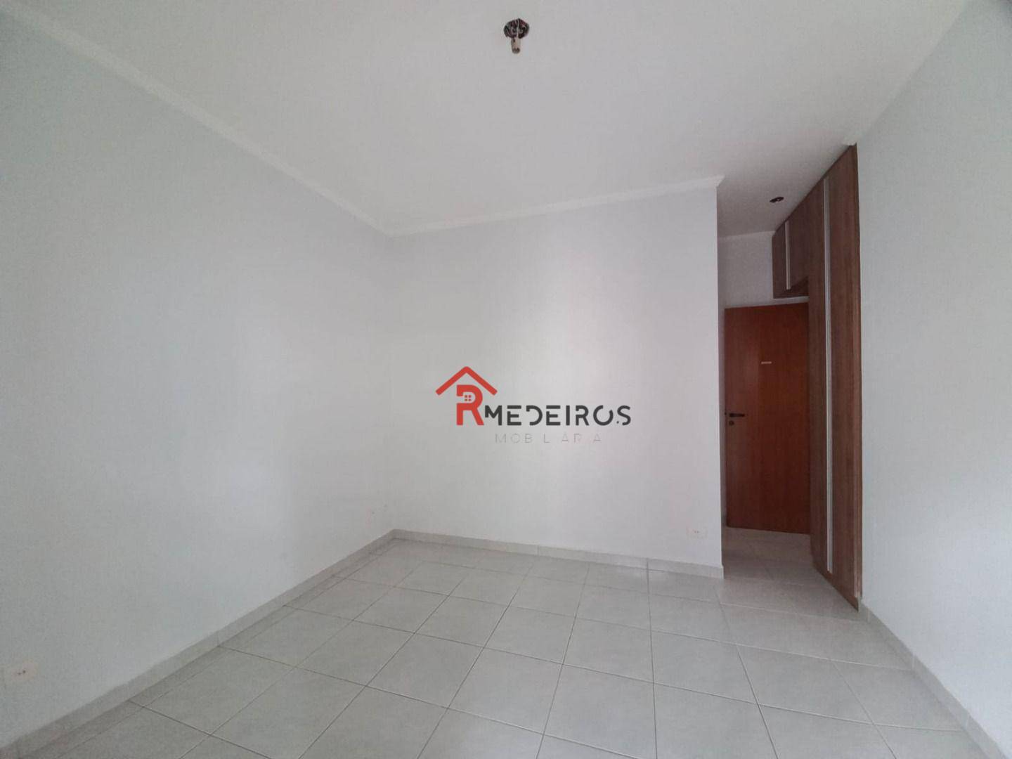 Apartamento à venda com 3 quartos, 131m² - Foto 20