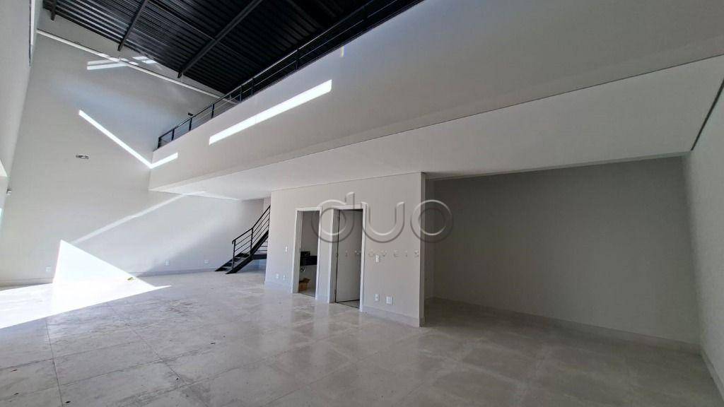 Loja-Salão, 126 m² - Foto 3