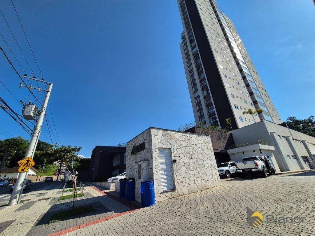 Apartamento à venda e aluguel com 2 quartos, 77m² - Foto 23