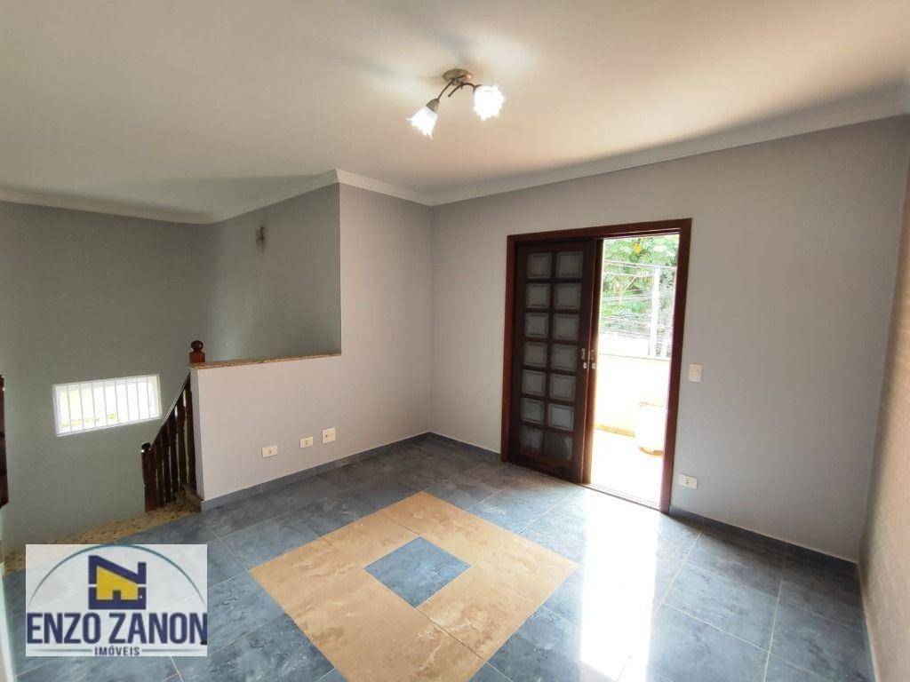 Sobrado à venda e aluguel com 3 quartos, 336m² - Foto 37