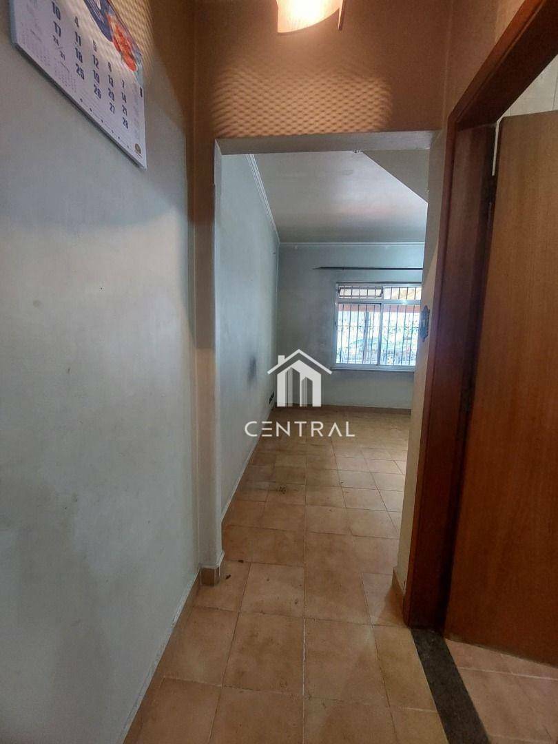 Sobrado à venda com 3 quartos, 170m² - Foto 13