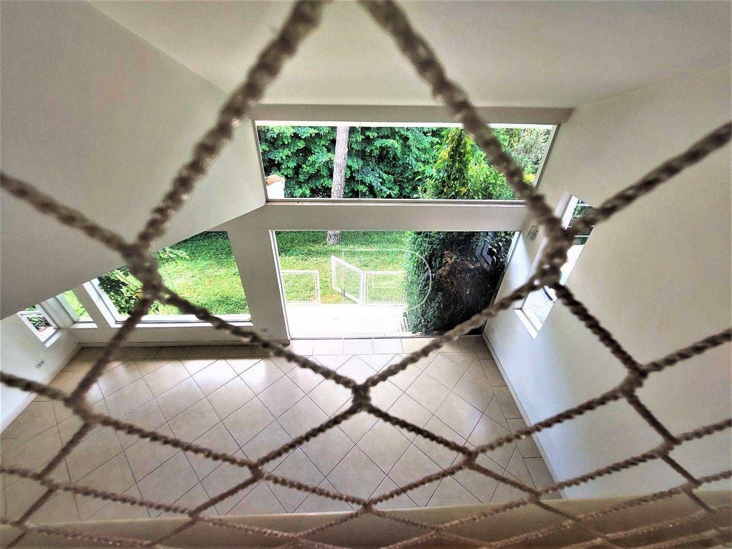 Casa de Condomínio à venda com 3 quartos, 237m² - Foto 8