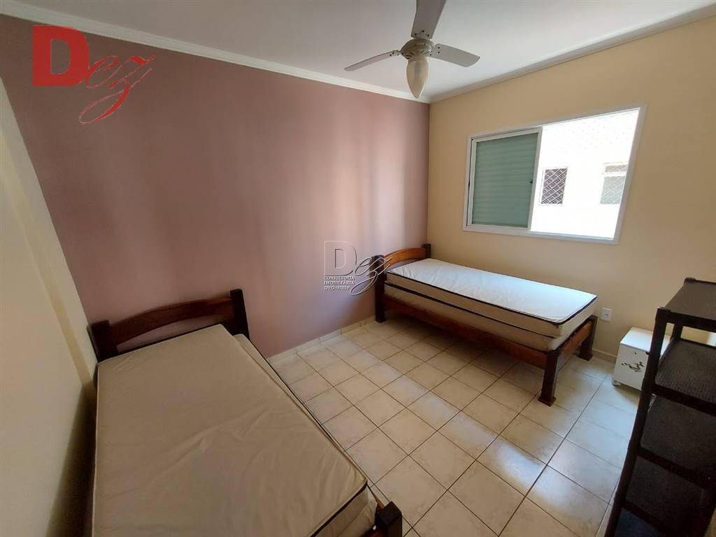 Apartamento à venda com 2 quartos, 85m² - Foto 6