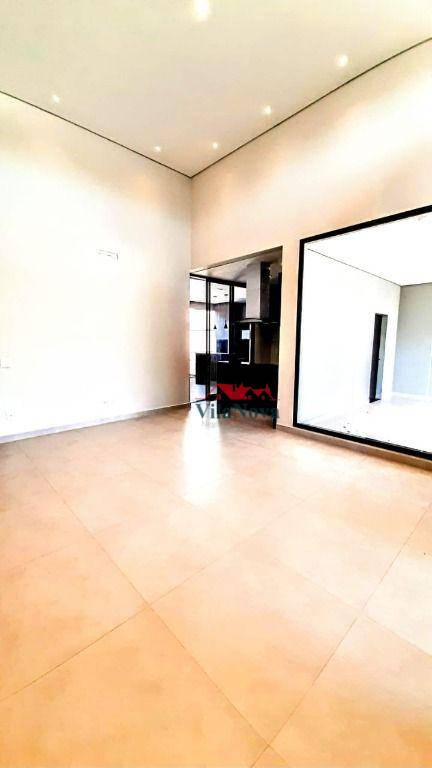 Casa de Condomínio à venda com 3 quartos, 180m² - Foto 6