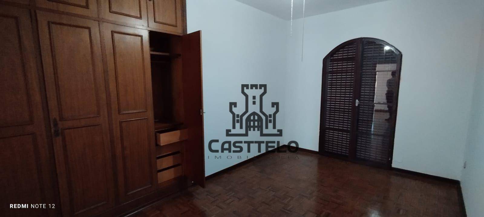 Sobrado à venda com 4 quartos, 360m² - Foto 30