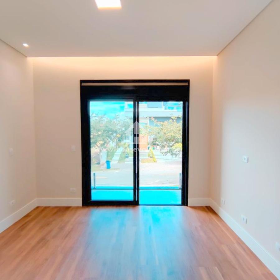 Sobrado à venda com 5 quartos, 470m² - Foto 17