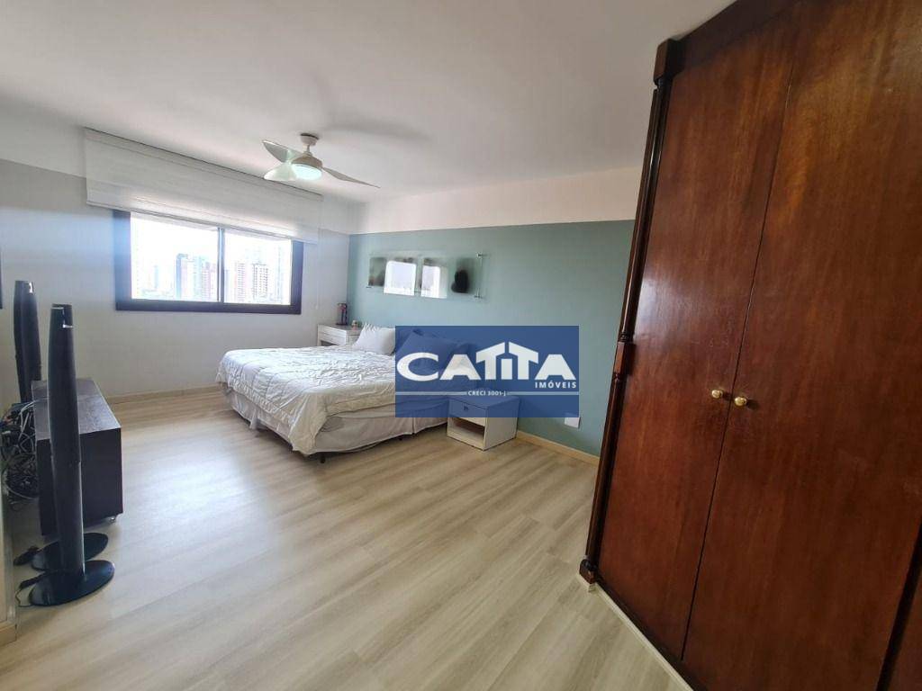 Apartamento à venda com 4 quartos, 298m² - Foto 19