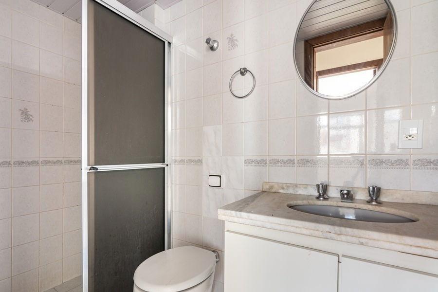 Apartamento à venda com 3 quartos, 71m² - Foto 12