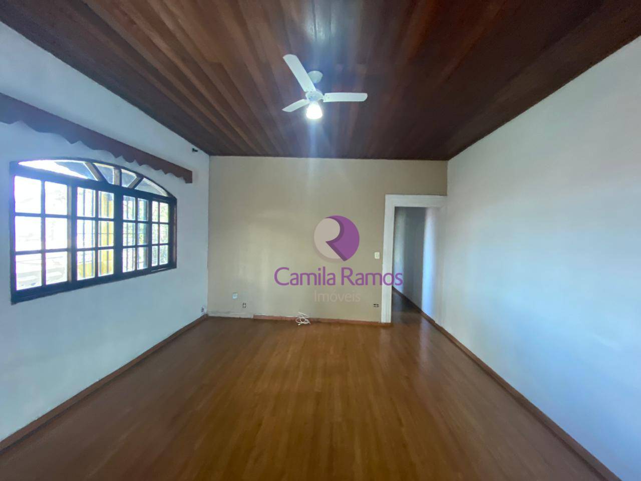 Sobrado à venda com 4 quartos, 120m² - Foto 16