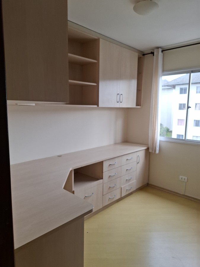 Apartamento à venda com 3 quartos, 68m² - Foto 19