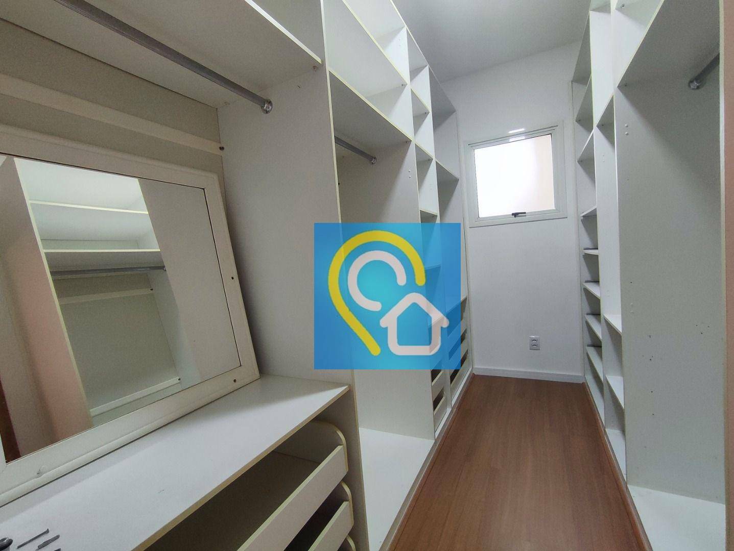 Apartamento à venda e aluguel com 3 quartos, 139m² - Foto 13