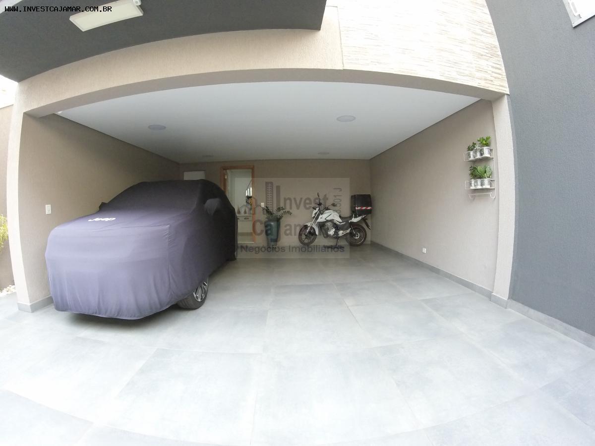 Casa à venda com 3 quartos, 150m² - Foto 31