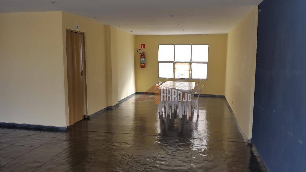 Apartamento à venda com 2 quartos, 49m² - Foto 16