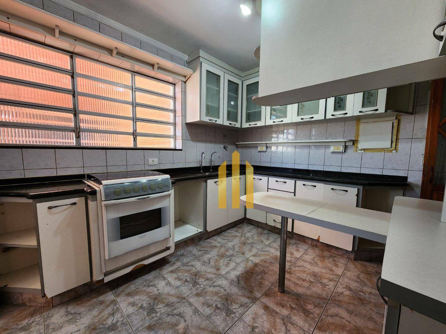 Apartamento à venda e aluguel com 2 quartos, 92m² - Foto 18