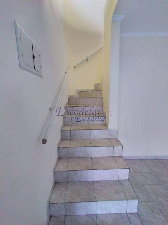 Sobrado à venda com 3 quartos, 170m² - Foto 19