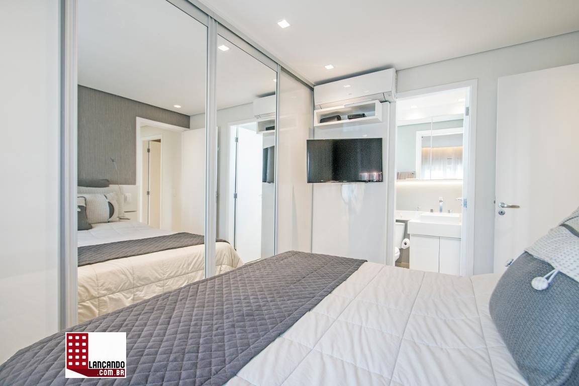 Apartamento à venda com 2 quartos, 65m² - Foto 14