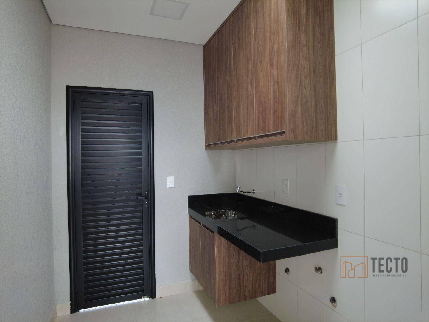 Casa de Condomínio à venda com 3 quartos, 184m² - Foto 10