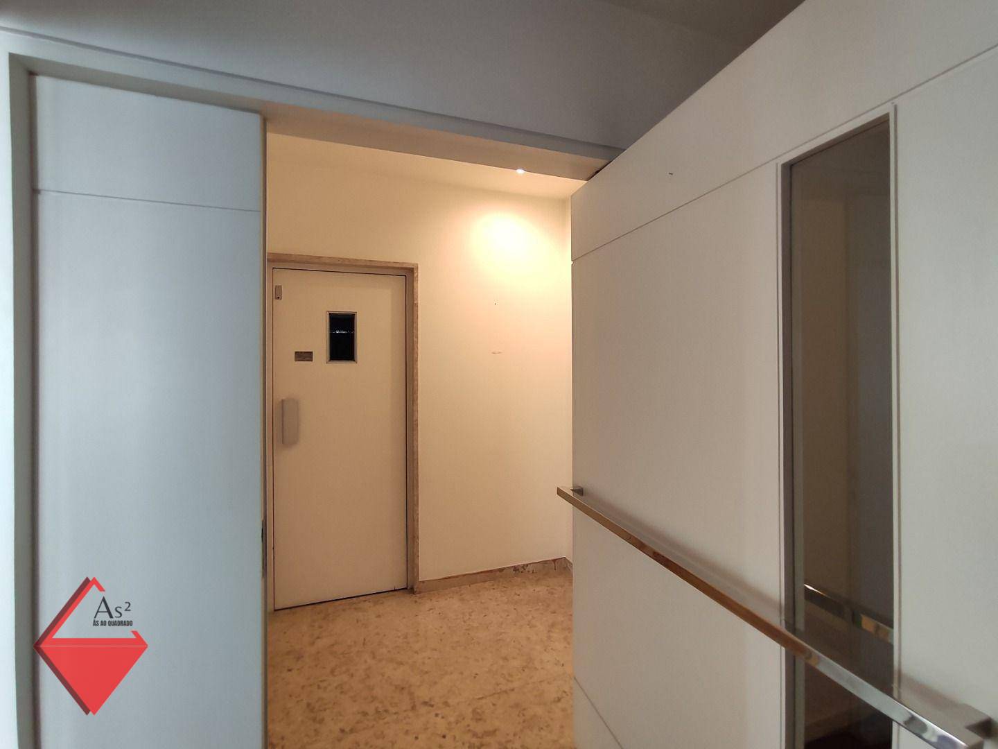 Apartamento à venda com 3 quartos, 222m² - Foto 50