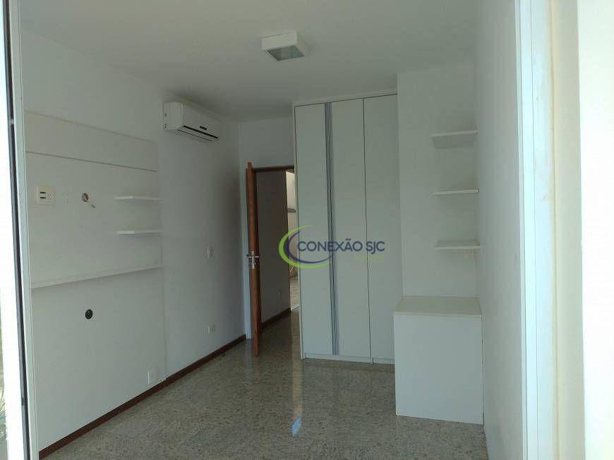 Sobrado à venda com 4 quartos, 474m² - Foto 13