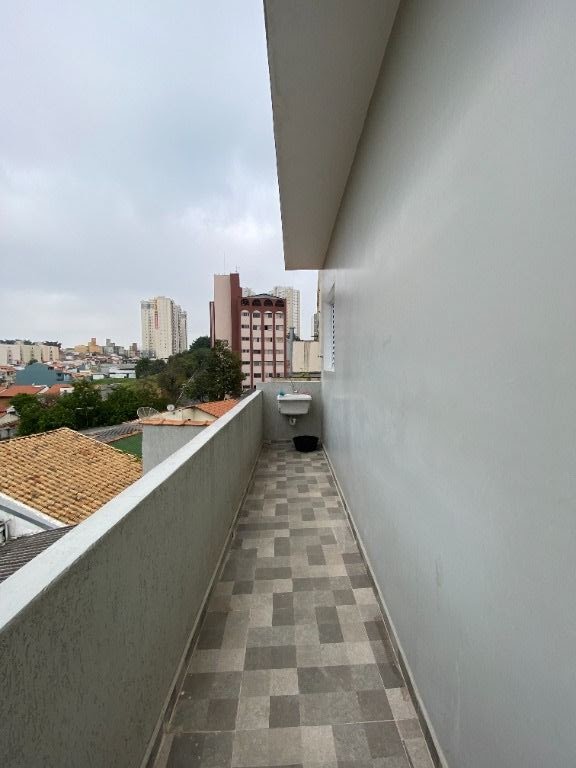 Sobrado à venda com 3 quartos, 165m² - Foto 27