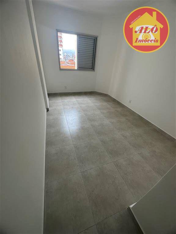 Apartamento à venda com 2 quartos, 80m² - Foto 16