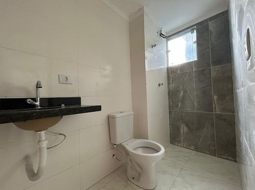 Apartamento à venda com 2 quartos, 50m² - Foto 11