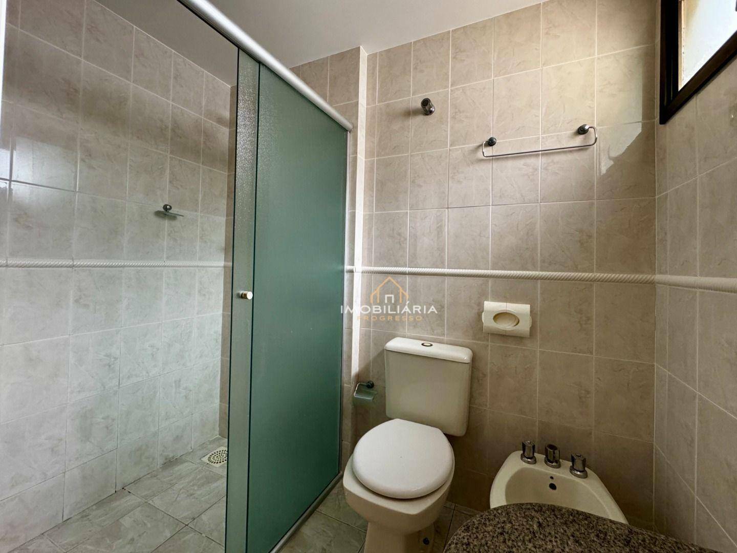Apartamento à venda com 3 quartos, 114m² - Foto 52