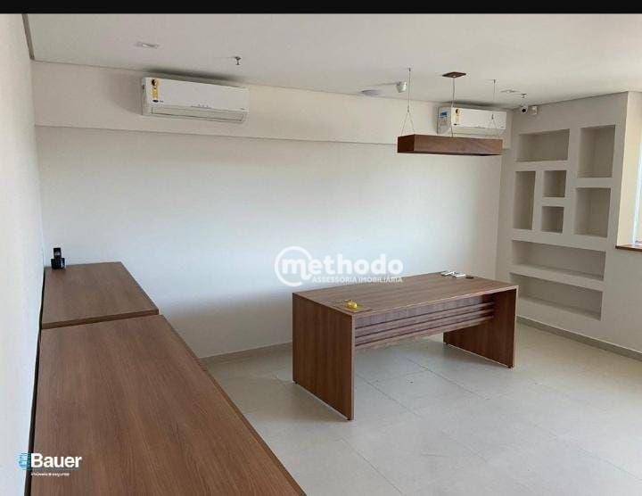 Conjunto Comercial-Sala à venda, 40m² - Foto 2