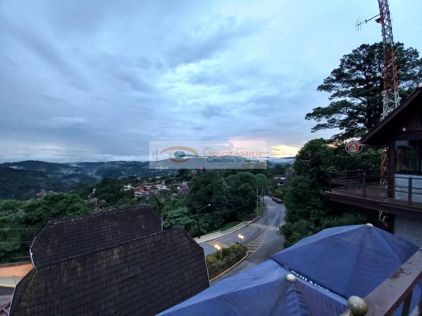 Terreno à venda, 828m² - Foto 19