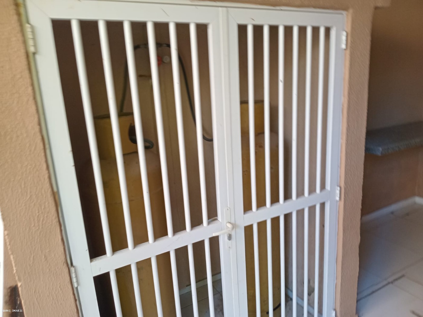 Casa de Condomínio à venda com 4 quartos, 185m² - Foto 36