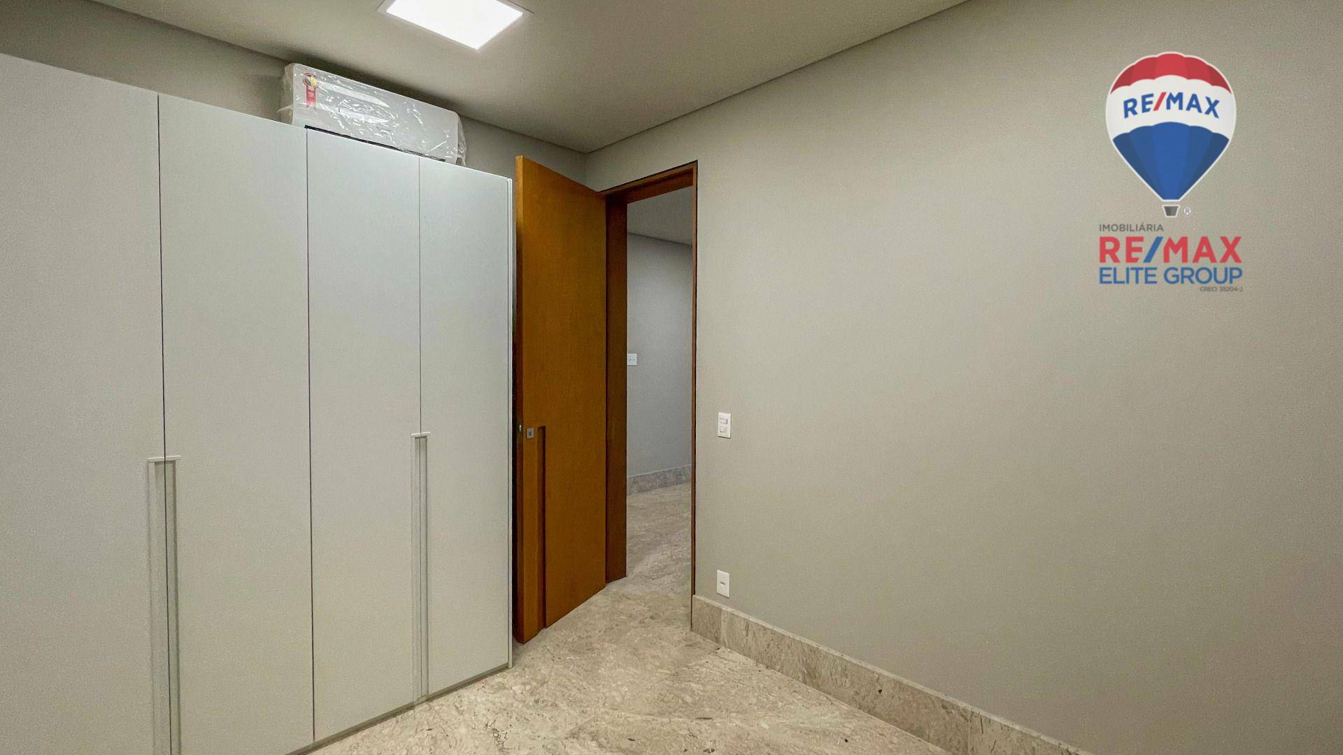 Casa de Condomínio à venda com 6 quartos, 1410m² - Foto 165