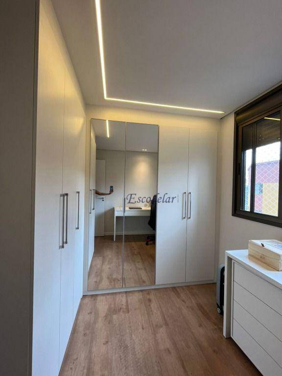 Apartamento à venda com 2 quartos, 64m² - Foto 17