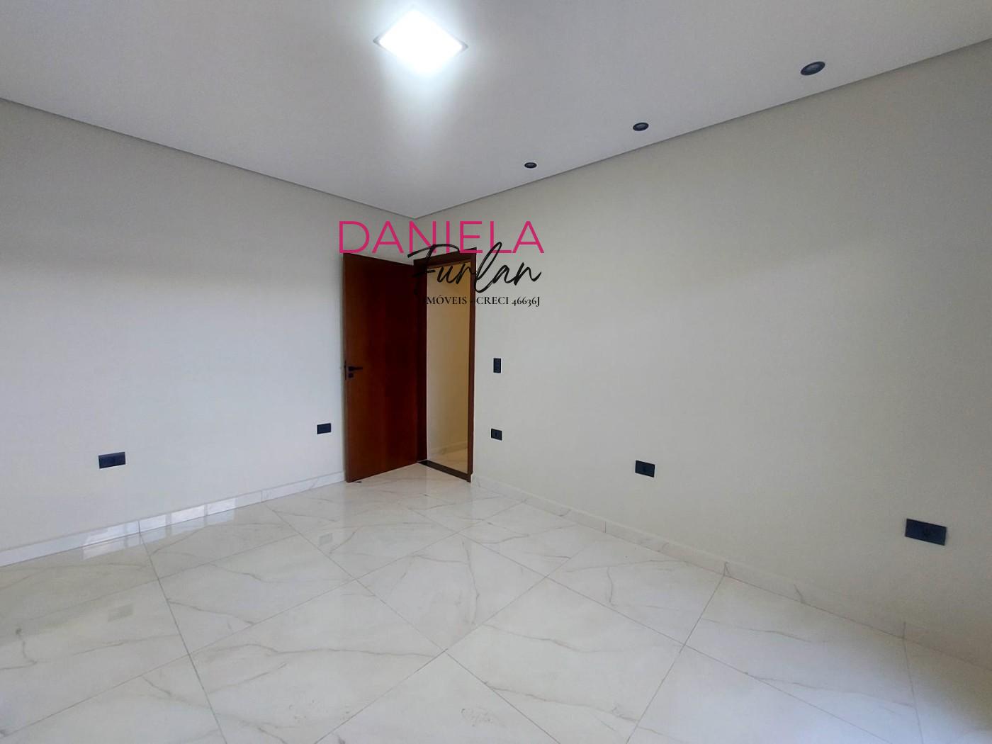 Casa de Condomínio à venda com 3 quartos, 140m² - Foto 41