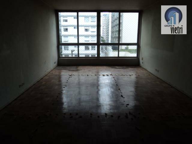 Apartamento à venda com 3 quartos, 5000m² - Foto 13