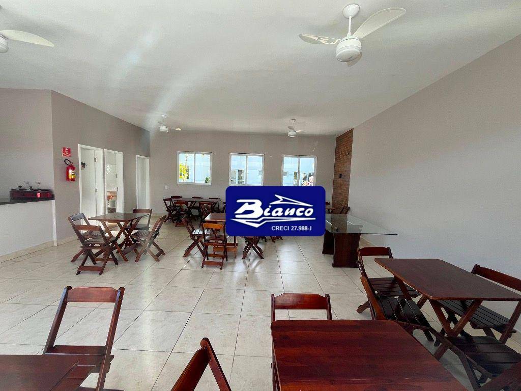 Cobertura, 4 quartos, 154 m² - Foto 72