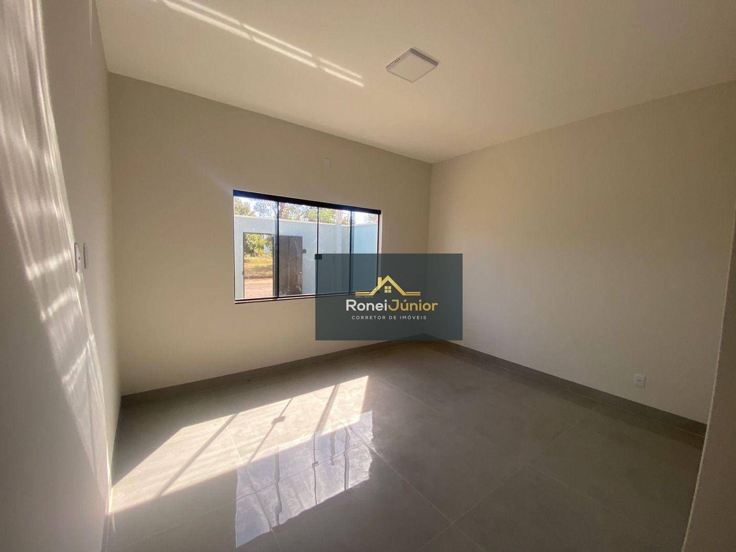 Casa à venda com 3 quartos, 143m² - Foto 13