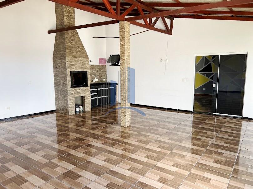Casa à venda com 3 quartos, 185m² - Foto 27