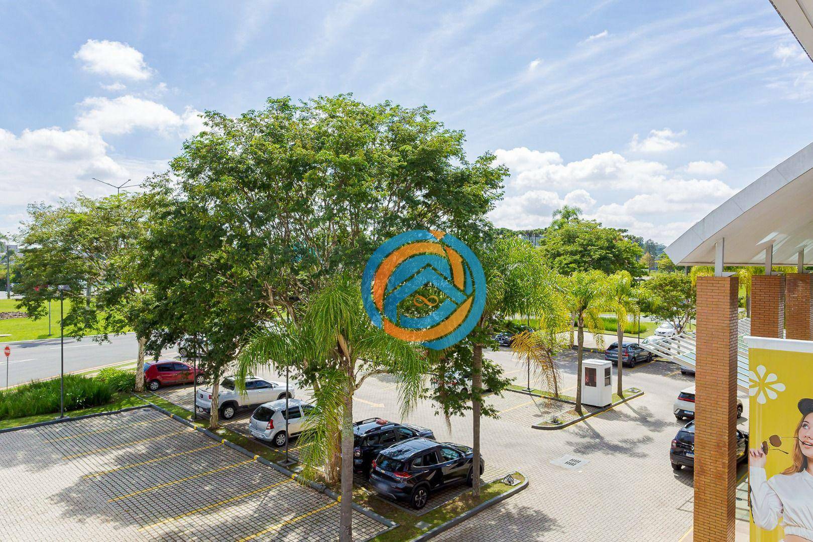 Conjunto Comercial-Sala à venda, 58m² - Foto 35