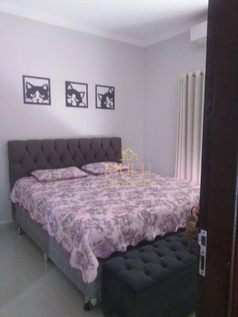 Sobrado à venda com 3 quartos, 160m² - Foto 36