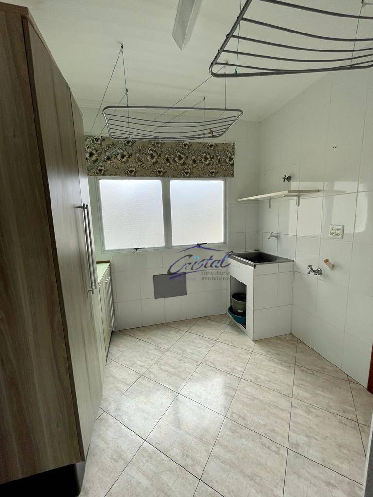 Apartamento à venda com 3 quartos, 160m² - Foto 46