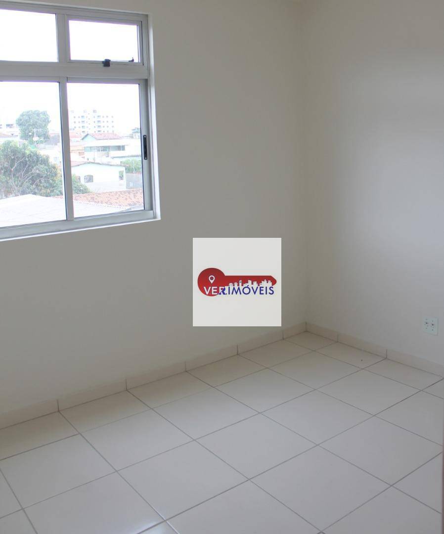 Cobertura à venda com 2 quartos, 120m² - Foto 29