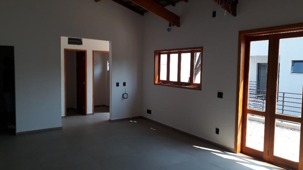 Sobrado à venda com 3 quartos, 340m² - Foto 27