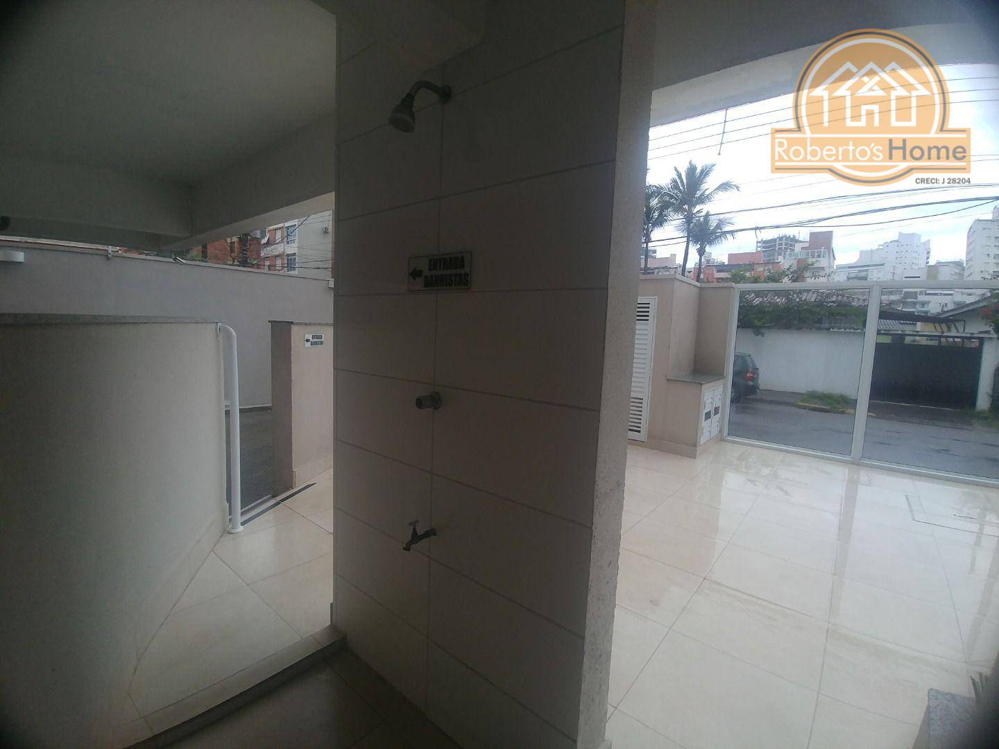 Apartamento à venda com 3 quartos, 112m² - Foto 108