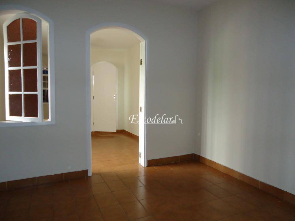 Sobrado para alugar com 3 quartos, 175m² - Foto 5