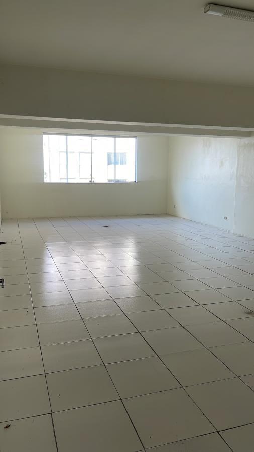 Conjunto Comercial-Sala para alugar, 60m² - Foto 1