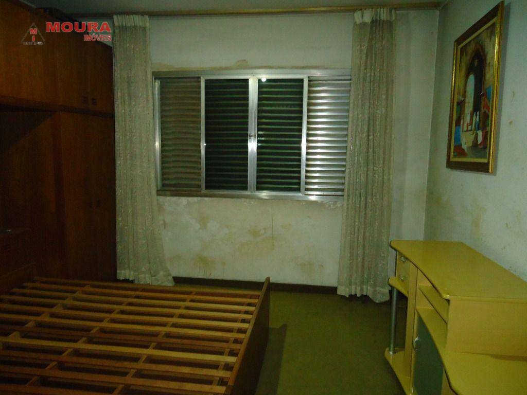 Sobrado à venda com 3 quartos, 156m² - Foto 16