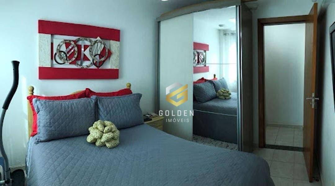 Apartamento à venda com 2 quartos, 79m² - Foto 14